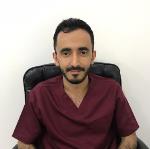 dentist
