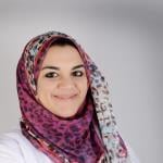 Consultant of Pediatrics Consultant of Pediatrics