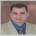 استاذ و استشاري امراض النساء و التوليد و العقم استاذ و استشاري امراض النساء و التوليد و العقم
