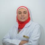 Consultant of ophthalmology in Maadi Armed Forced Hospital & DIMC Consultant of ophthalmology in Maadi Armed Forced Hospital & DIMC