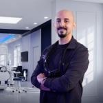 استشاري جراحة الأسنان واللثة استشاري جراحة الأسنان واللثة
