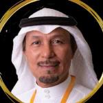 Dermatology Consultant