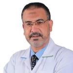 احجز الان مع حسام الدين نصر استشاري أول أمراض الباطنية والجهاز الهضمي في الشيخ زايد استشاري أول أمراض الباطنية والجهاز الهضمي