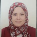 احجز الان مع منى جمال أخصائي النساء والتوليد في ميت غمر أخصائي النساء والتوليد