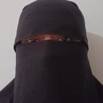 اخصائي الجراحة العامة