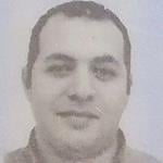 استشاري جراحة العظام و المفاصل واصابات الملاعب واصابات القدم والكاحل وتثبيت الكسور استشاري جراحة العظام و المفاصل واصابات الملاعب واصابات القدم والكاحل وتثبيت الكسور