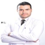 Pediatric and newborn specialist Pediatric and newborn specialist