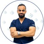 أخصائي جراحة العظام