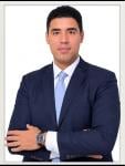 Book now with Khaled Abdelsattar Gad Consultant of urology in Faisal Consultant of urology