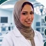 Pediatrician specialist