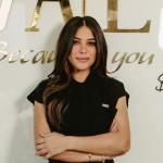 Specialist in dentistry and aesthetics - AlKasr AlAini