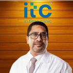 استشاري انف واذن وحنجرة واورام الراس والرقبة -القصر العيني جامعة القاهرة استشاري انف واذن وحنجرة واورام الراس والرقبة -القصر العيني جامعة القاهرة