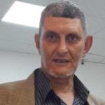 استشارى طب و جراحة الأنف و الأذن و الحنجرة و مناظير الجيوب الأنفية
