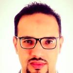 استشاري امراض الباطنه و الجهاز الهضمي و الكبد استشاري امراض الباطنه و الجهاز الهضمي و الكبد