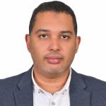 Consultant in Urology and Andrology Surgery