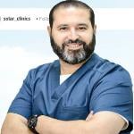 طبيب أسنان عام