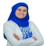 استشاري طب الاطفال و الرضاعة الطبيعية-كلية طب القصر العيني-جامعة القاهرة استشاري طب الاطفال و الرضاعة الطبيعية-كلية طب القصر العيني-جامعة القاهرة