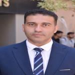 Book now with ahmed ismail ashour Consultant Neurosurgeon in Smouha Consultant Neurosurgeon