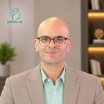 احجز الان مع ابراهيم سلطان أخصائي الطب النفسي وعلاج الإدمان وطب نفسي الأطفال والمراهقين في إمبابة أخصائي الطب النفسي وعلاج الإدمان وطب نفسي الأطفال والمراهقين