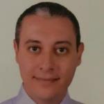 Dermatology and Venereology Consultant 