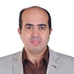 استشاري المخ والاعصاب و الطب النفسي