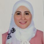 استشارى أمراض النساء و التوليد و تأخر الأنجاب استشارى أمراض النساء و التوليد و تأخر الأنجاب