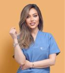 Specialist of oral and Dental Medicine -Master of Root Therapy Cairo University Specialist of oral and Dental Medicine -Master of Root Therapy Cairo University