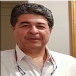 استشاري جراحة المسالك البولية 