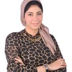 استشاري الامراض الجلدية والتجميل والليزر