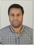 M.D. Neurosurgery Consultant and lecturer of neurological and spine surgery faculty of medicine Cairo University 