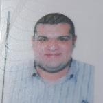 Consultant of Neurosurgery and Spine Surgery