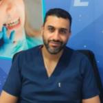 طبيب اسنان طبيب اسنان