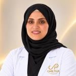 استشارى امراض النساء و التوليد و العقم و الحقن المجهري والتجميل النسائى 