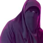 استشاري الباطنة عامة 
