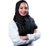 اخصائي تركيبات 