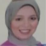 اخصائي تغذية علاجية