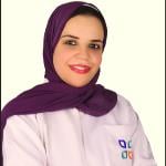 احجز الان مع ميرهان سالم اخصائي امراض النساء و التوليد في المحلة الكبرى اخصائي امراض النساء و التوليد