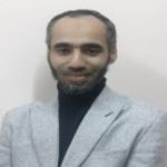 Specialist Obstetrician and Gynecologist