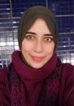 احجز الان مع نورهان نجدي استشاري و مدرس امراض الباطنه و الكلى بكليه الطب جامعه عين شمس في مدينة نصر استشاري و مدرس امراض الباطنه و الكلى بكليه الطب جامعه عين شمس