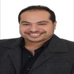 احجز الان مع محمد ارز اخصائي الجراحة العامة في حدائق الأهرام اخصائي الجراحة العامة