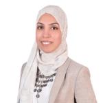 Instructor and Consultant of pediatric Surgery