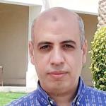 استاذ النساء و التوليد و الحقن المجهرى بكلية طب سوهاج استاذ النساء و التوليد و الحقن المجهرى بكلية طب سوهاج