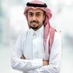 Consultant in Kidney and Urological Surgery