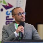 Book now with Mohamed Ramadan Pediatrics and Neonatology Specialist, Egypt Children’s Hospital “Abu El-Rish-Al-Talaba” in Hadayek El-Kobba Pediatrics and Neonatology Specialist, Egypt Children’s Hospital “Abu El-Rish-Al-Talaba”