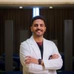 طبيب أسنان عام