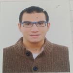 اخصائي امراض العظام و المفاصل و العمود الفقري و اصابات الملاعب 