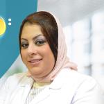 أخصائى النساء والتوليد أخصائى النساء والتوليد