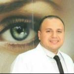 Lecturer of Plastic Surgery