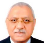 استاذ الباطنة و امراض الدم