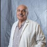 استشاري باطنة عامة 